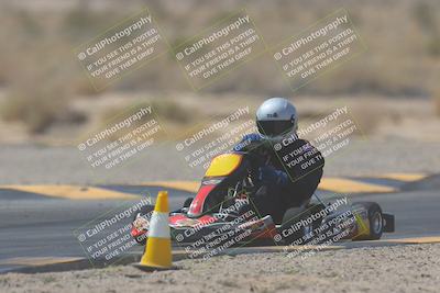 media/Mar-29-2025-Pro Autosports (Sat) [[89b1c017ad]]/6-Purple Group/Session 2 (Turns 16 and 17/